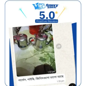 2-1-1.webp
