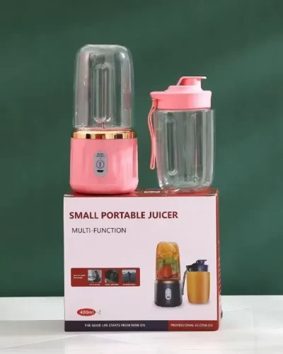 Portable (5)