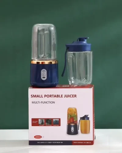 Portable